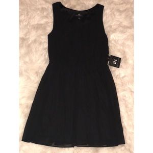 🚨BOGO🚨 Little Black Dress